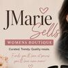 jmariesales